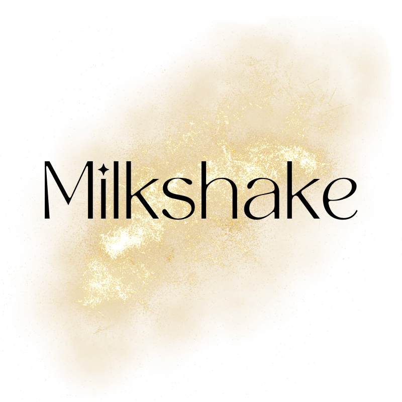 Milkshake