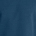 Neptune Blue