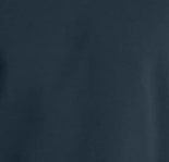 New Navy