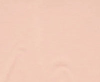 Pale Pink