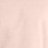 Rosewater Pink